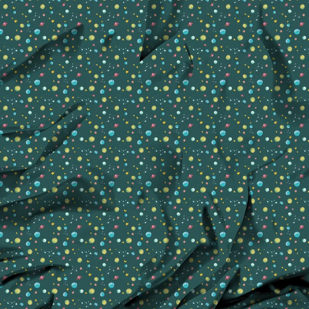 sheet
