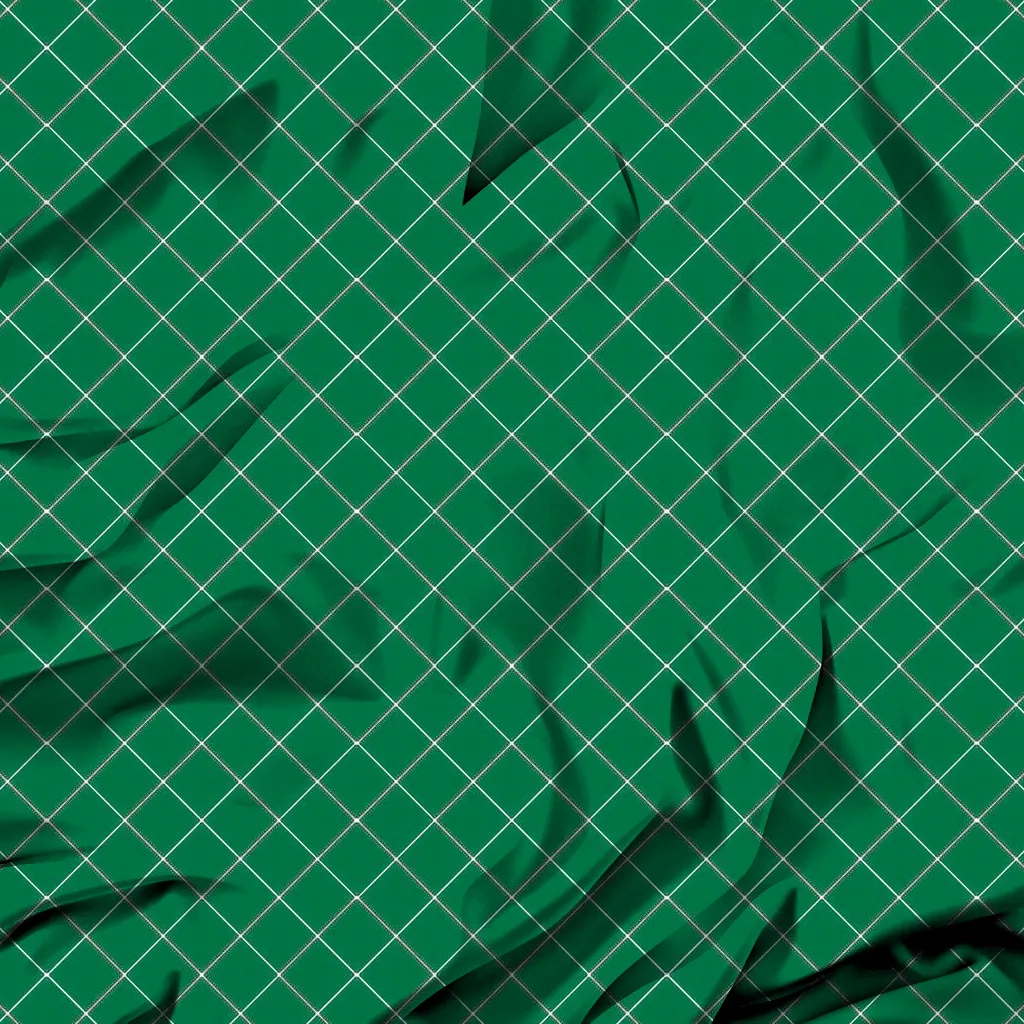 sheet