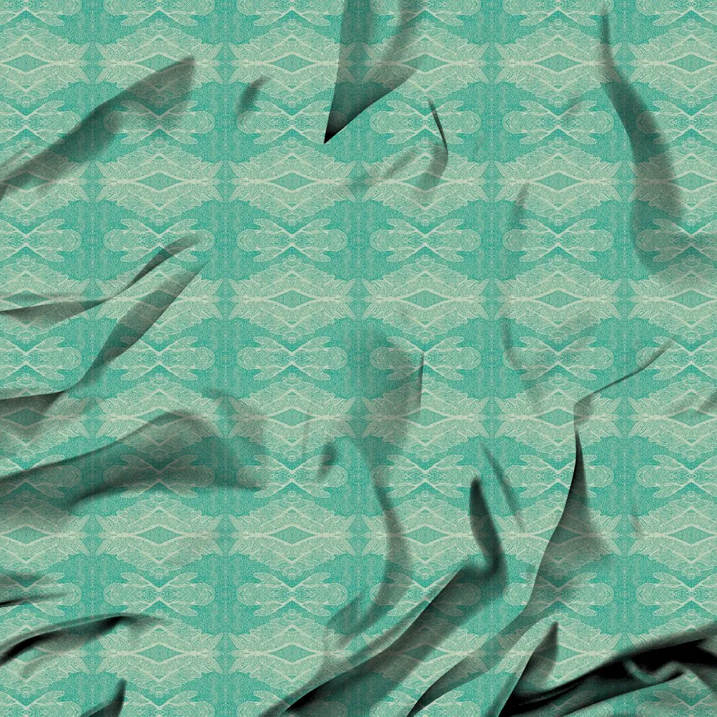 sheet