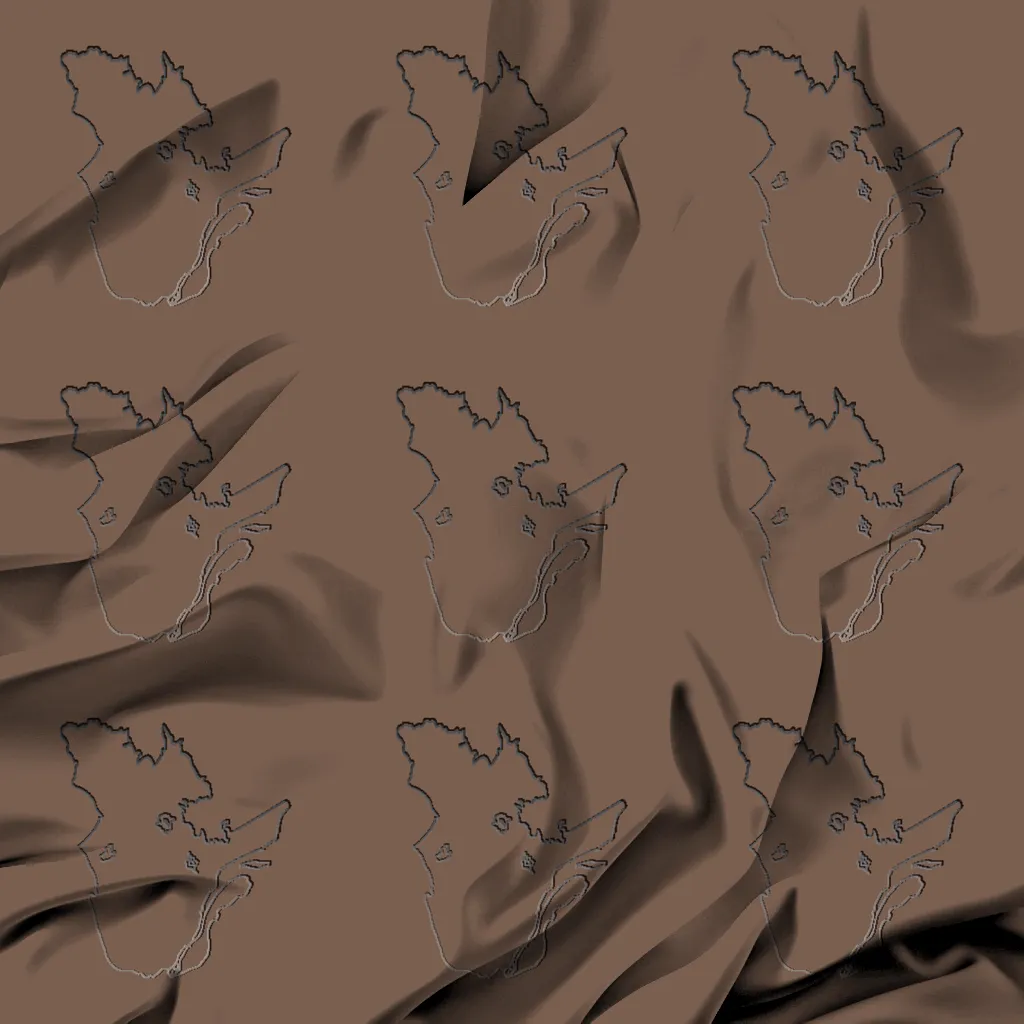 sheet