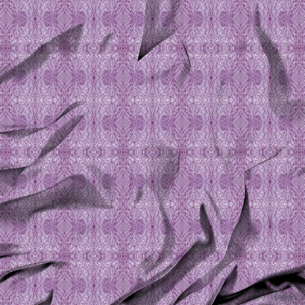 sheet
