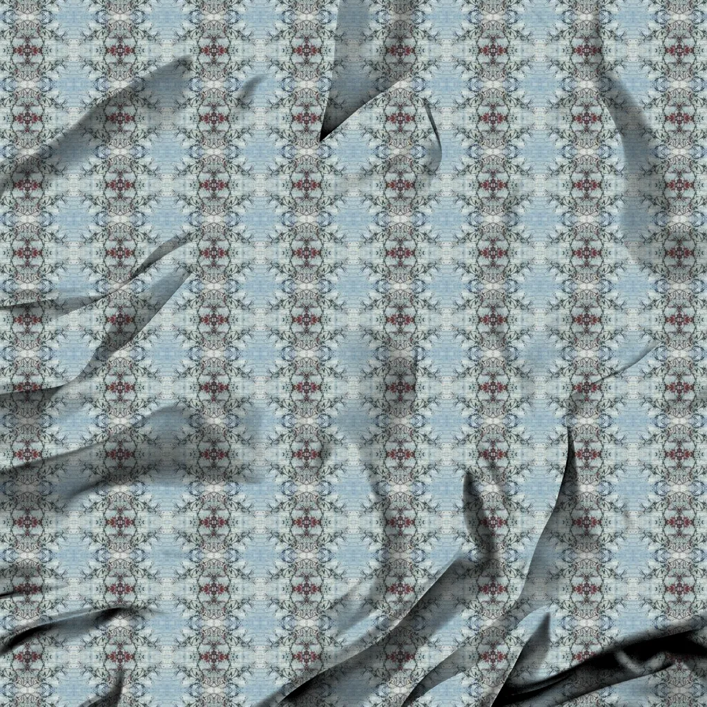 sheet