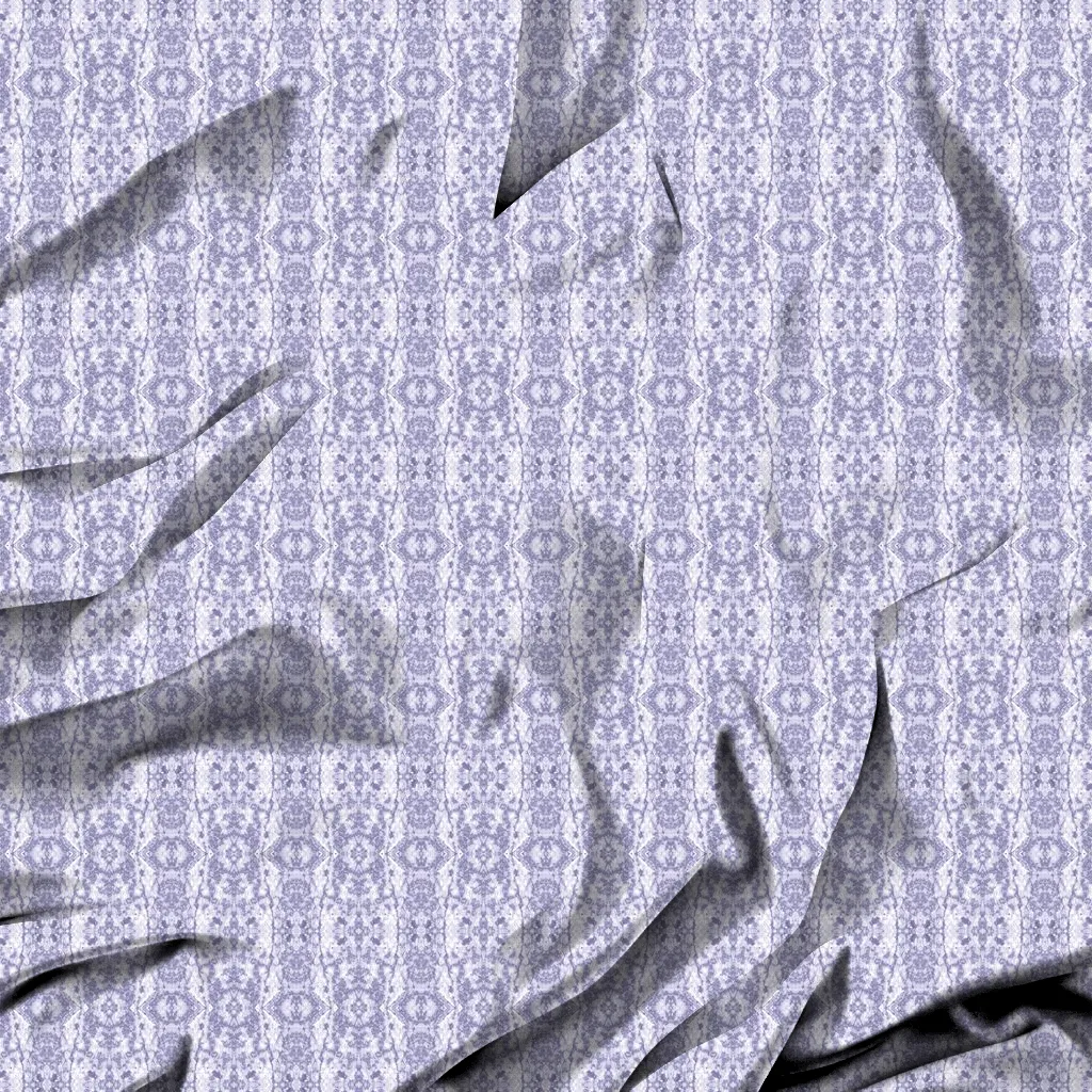 sheet
