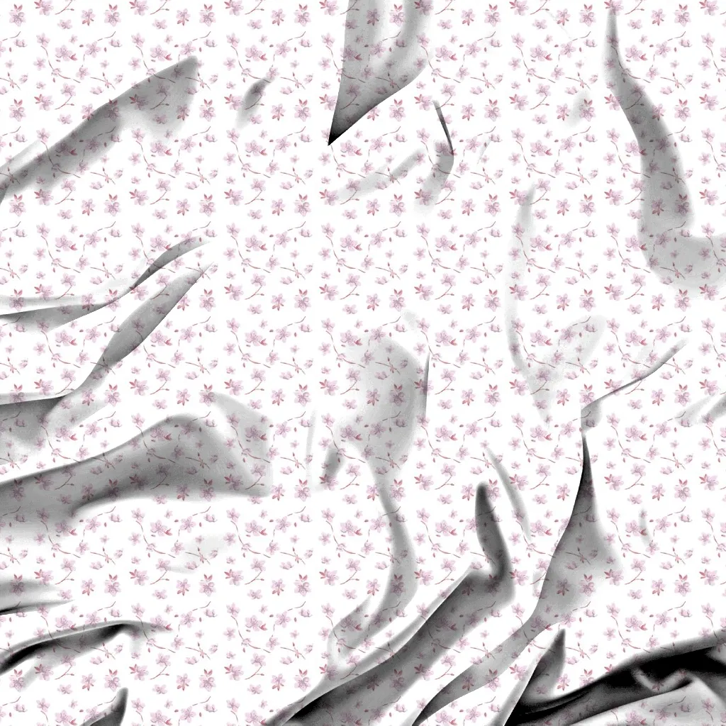sheet