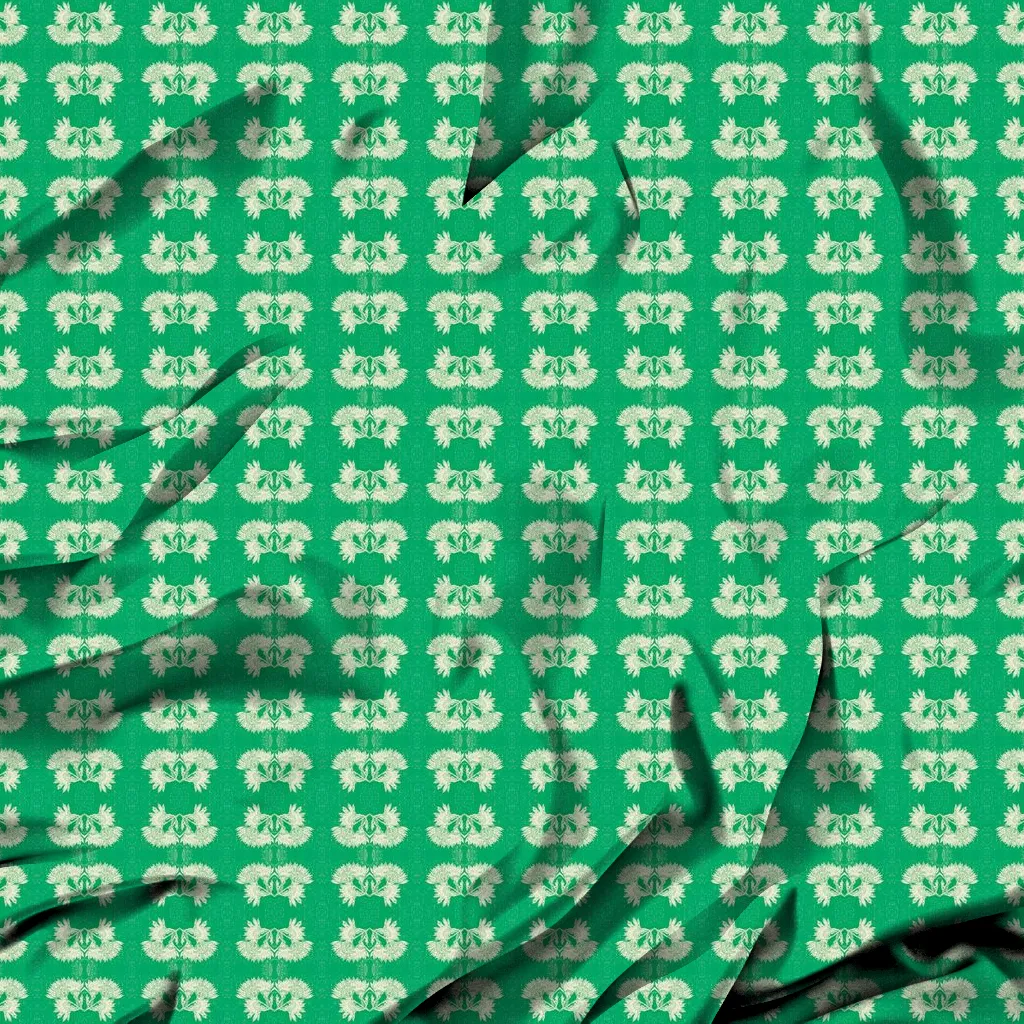 sheet