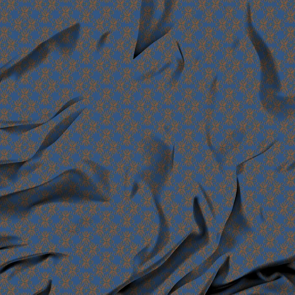 sheet