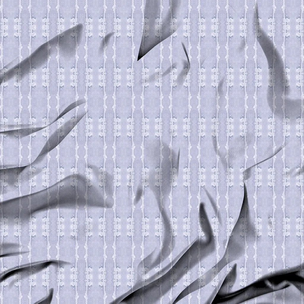 sheet