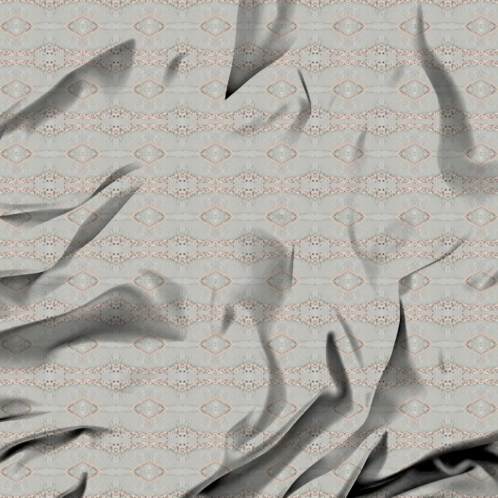 sheet