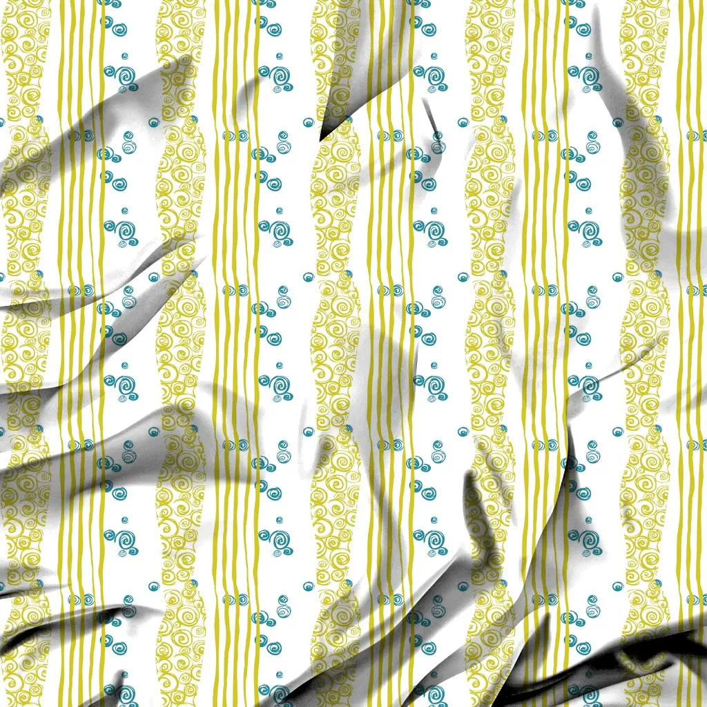 sheet