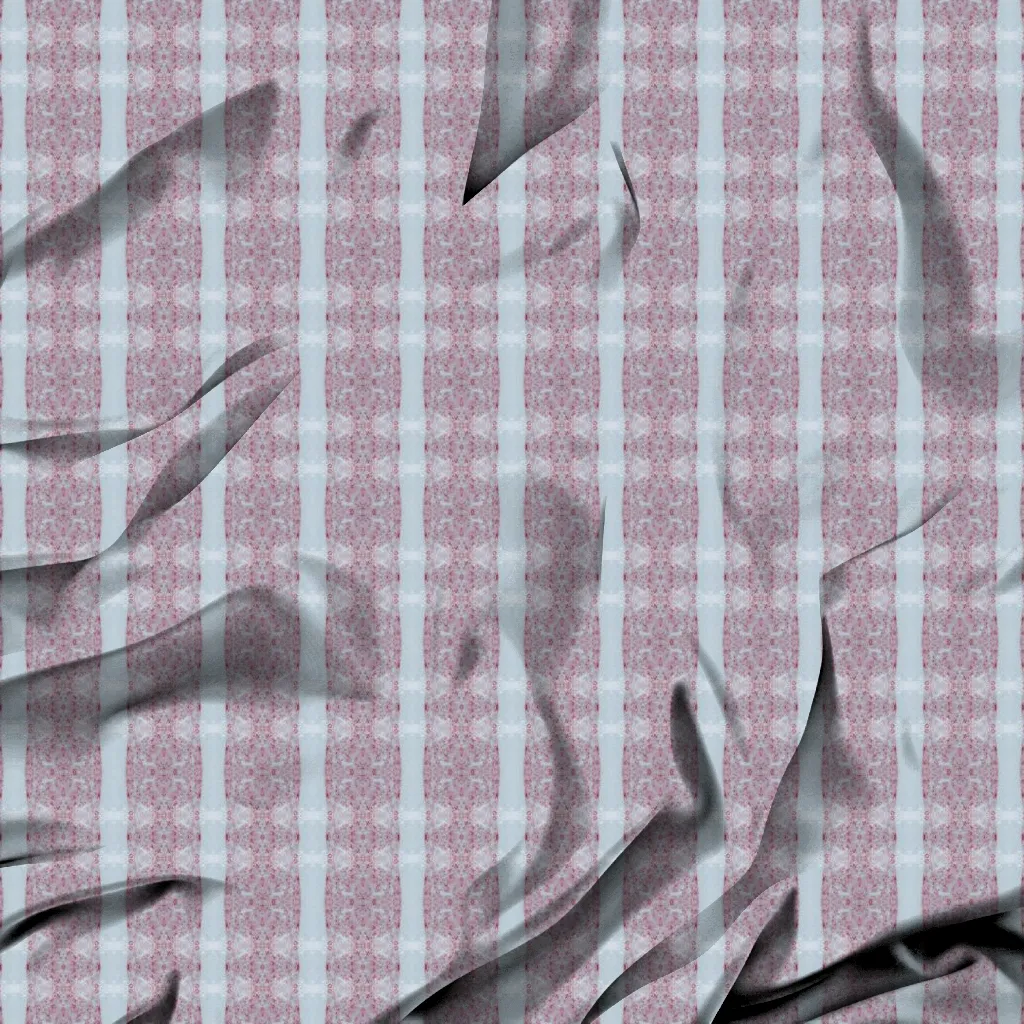 sheet