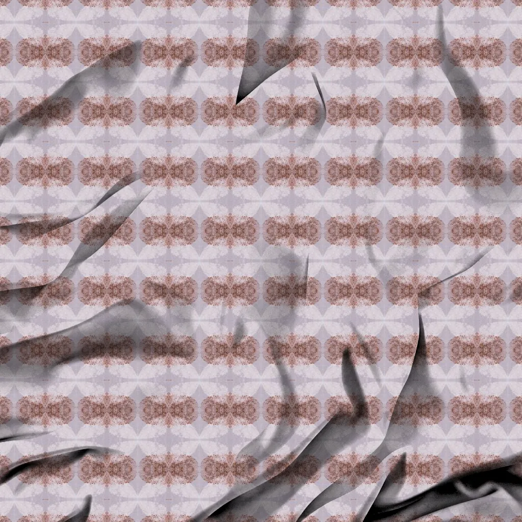 sheet