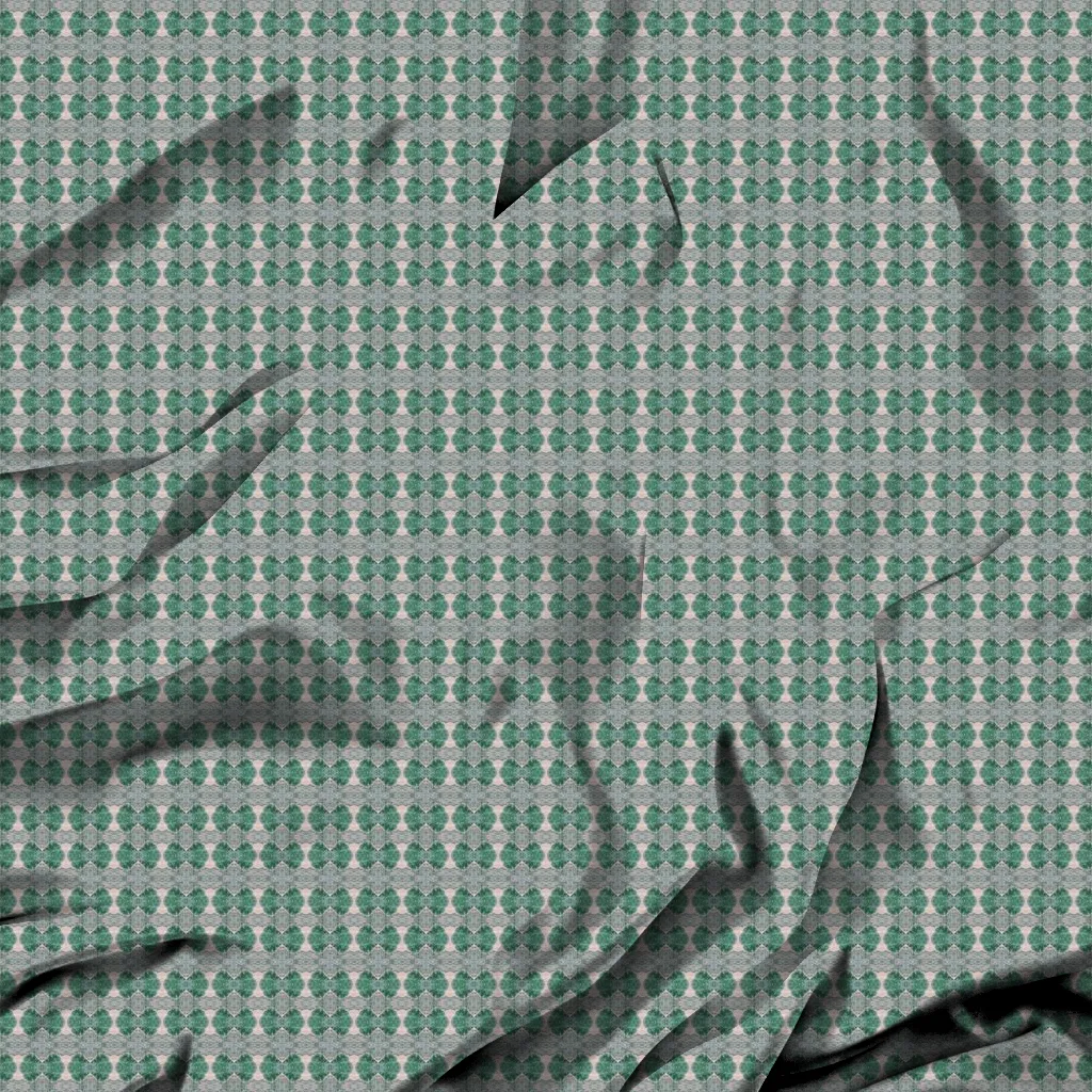 sheet