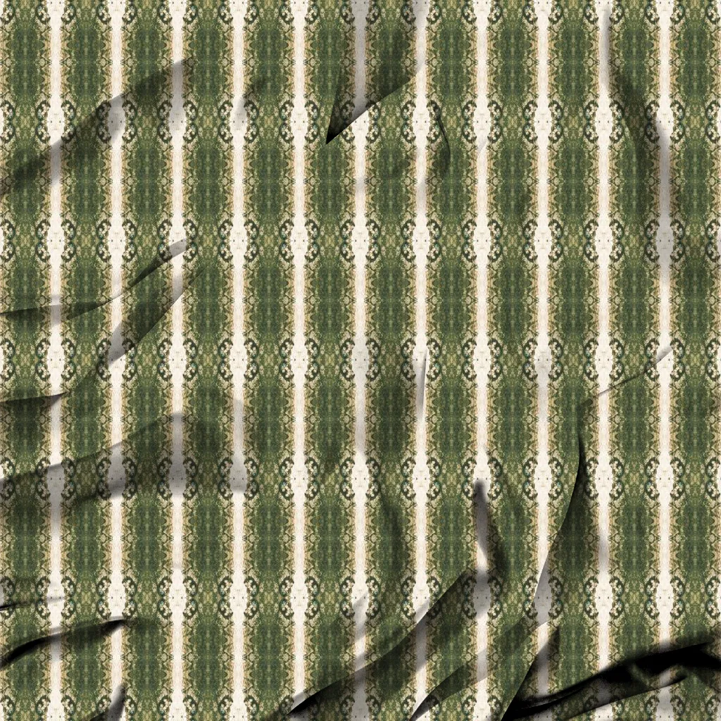 sheet
