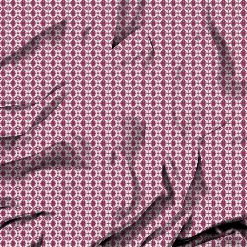 sheet