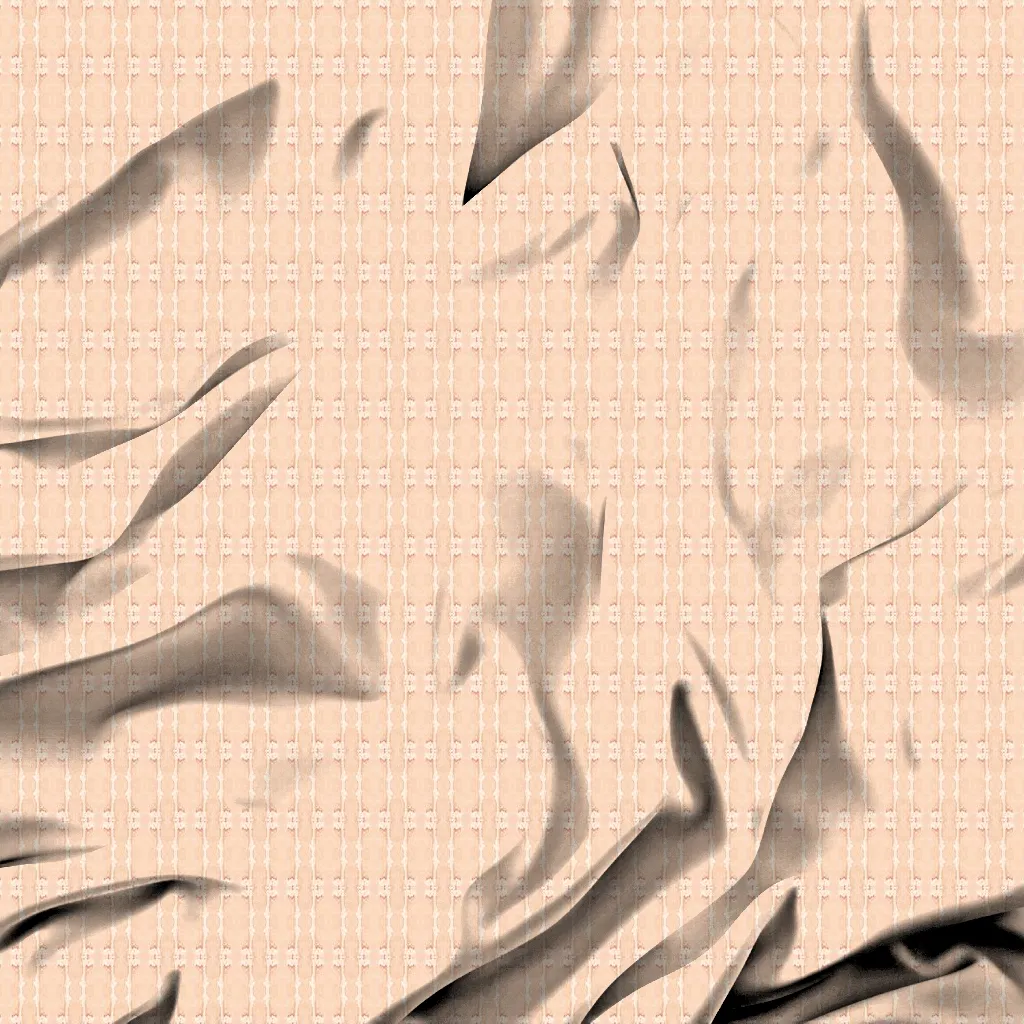 sheet