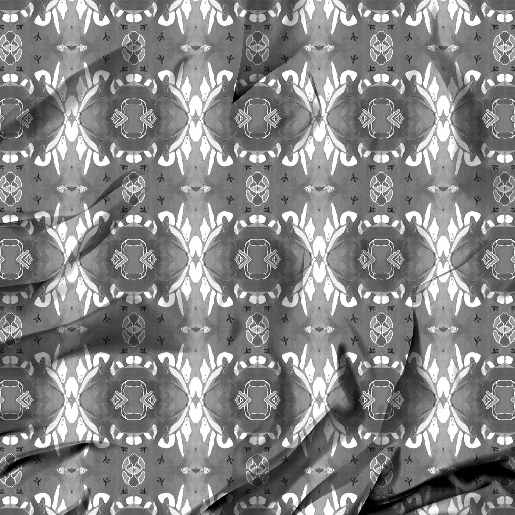sheet