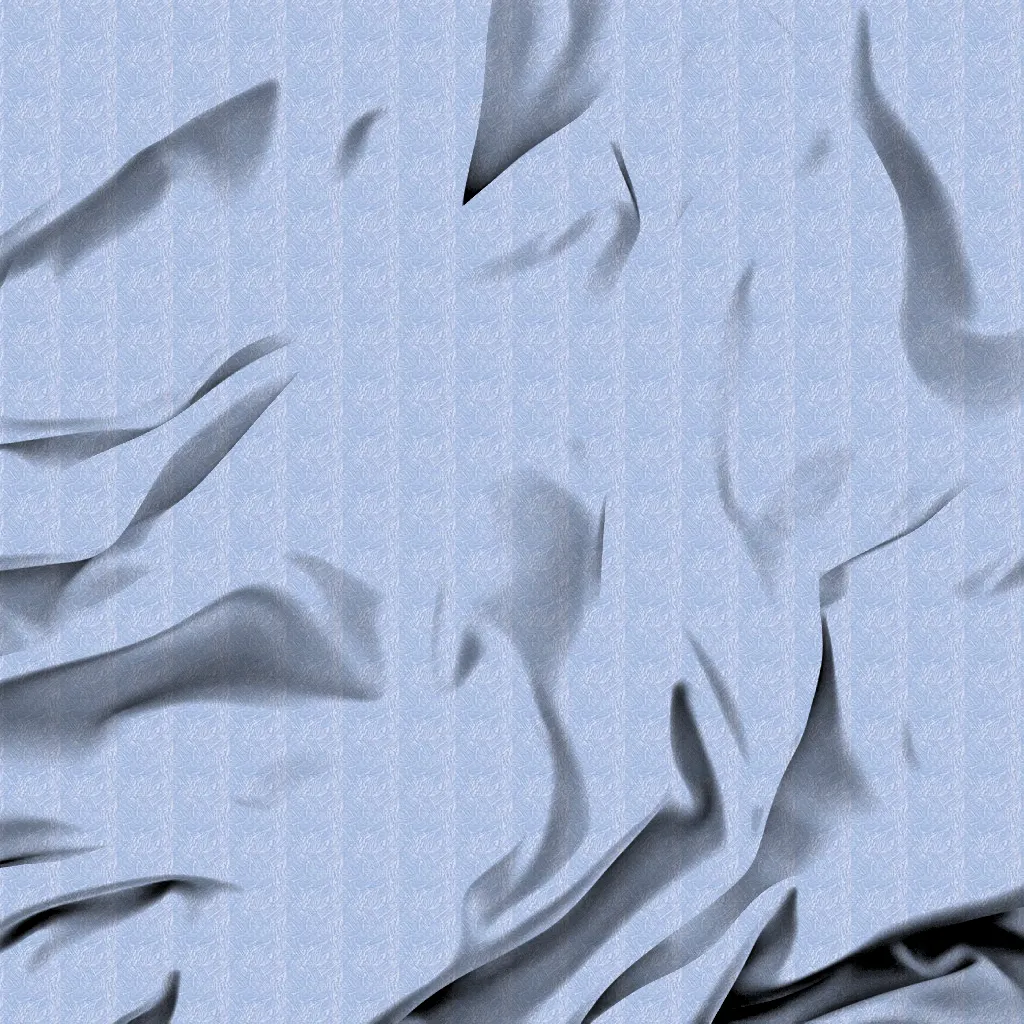 sheet