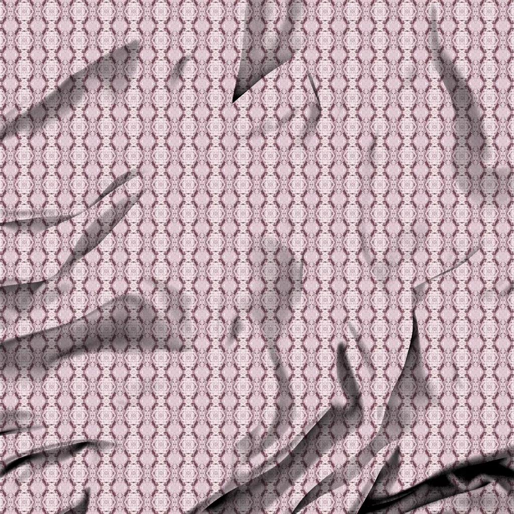 sheet