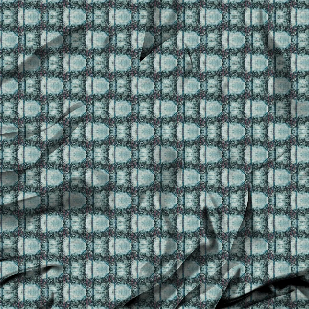 sheet