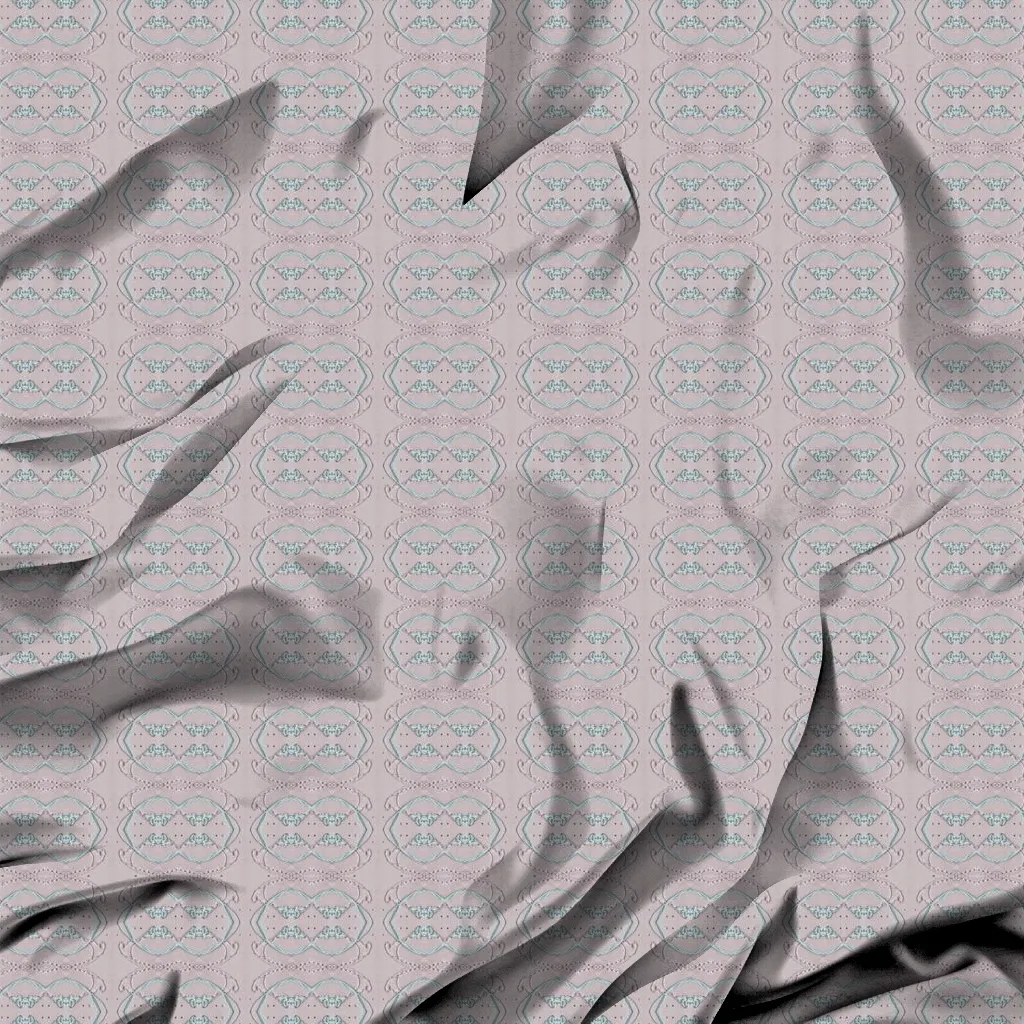 sheet