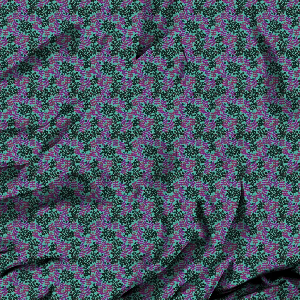 sheet