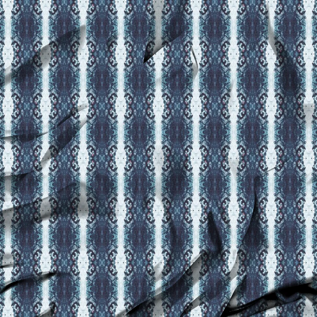 sheet