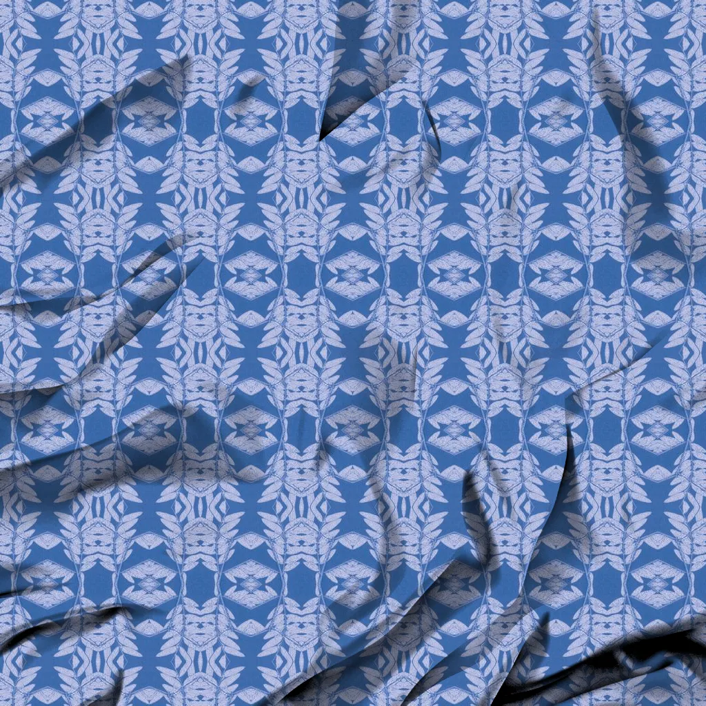 sheet