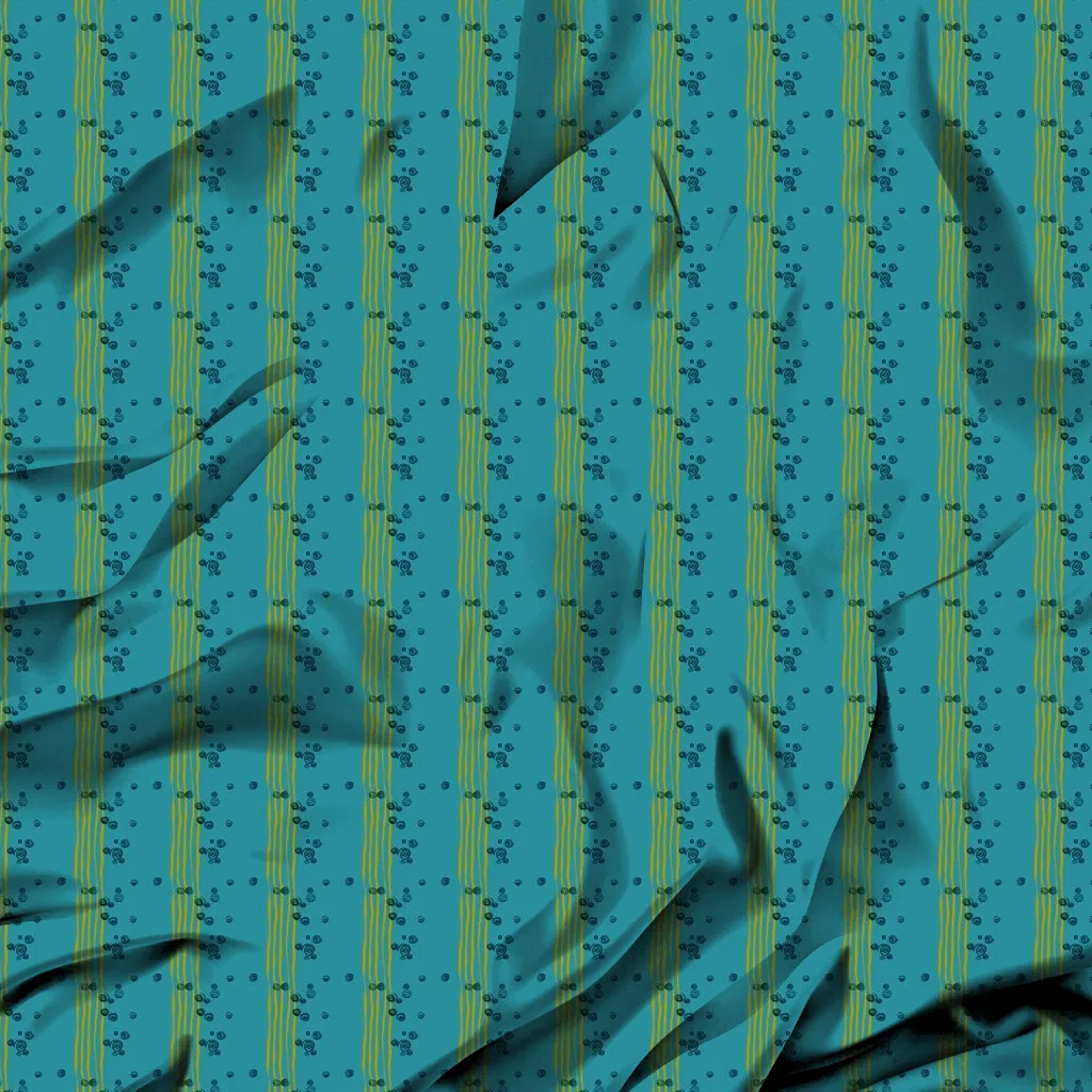 sheet