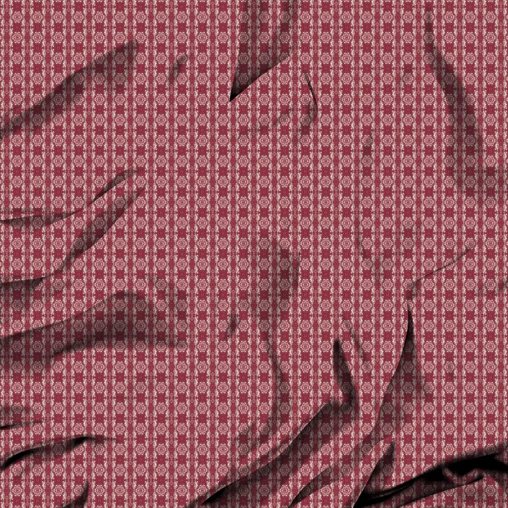 sheet