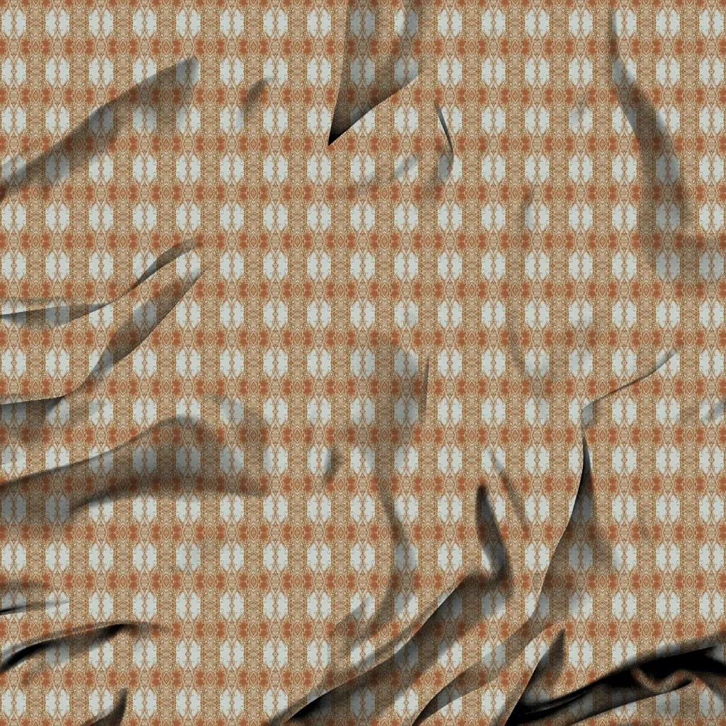 sheet