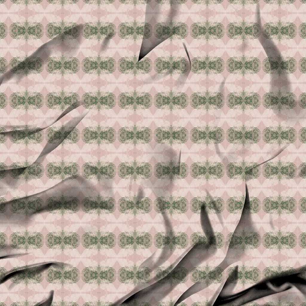 sheet