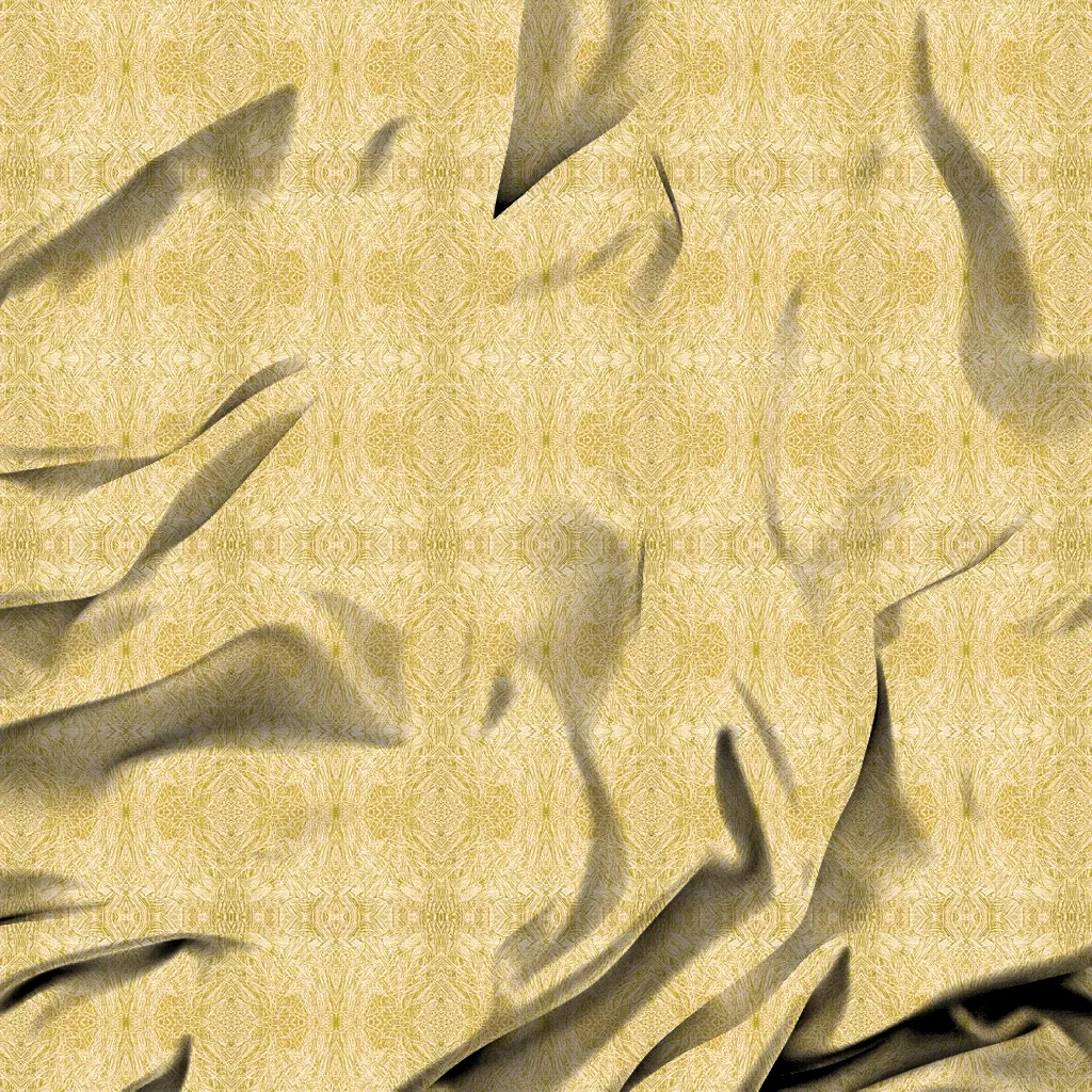 sheet