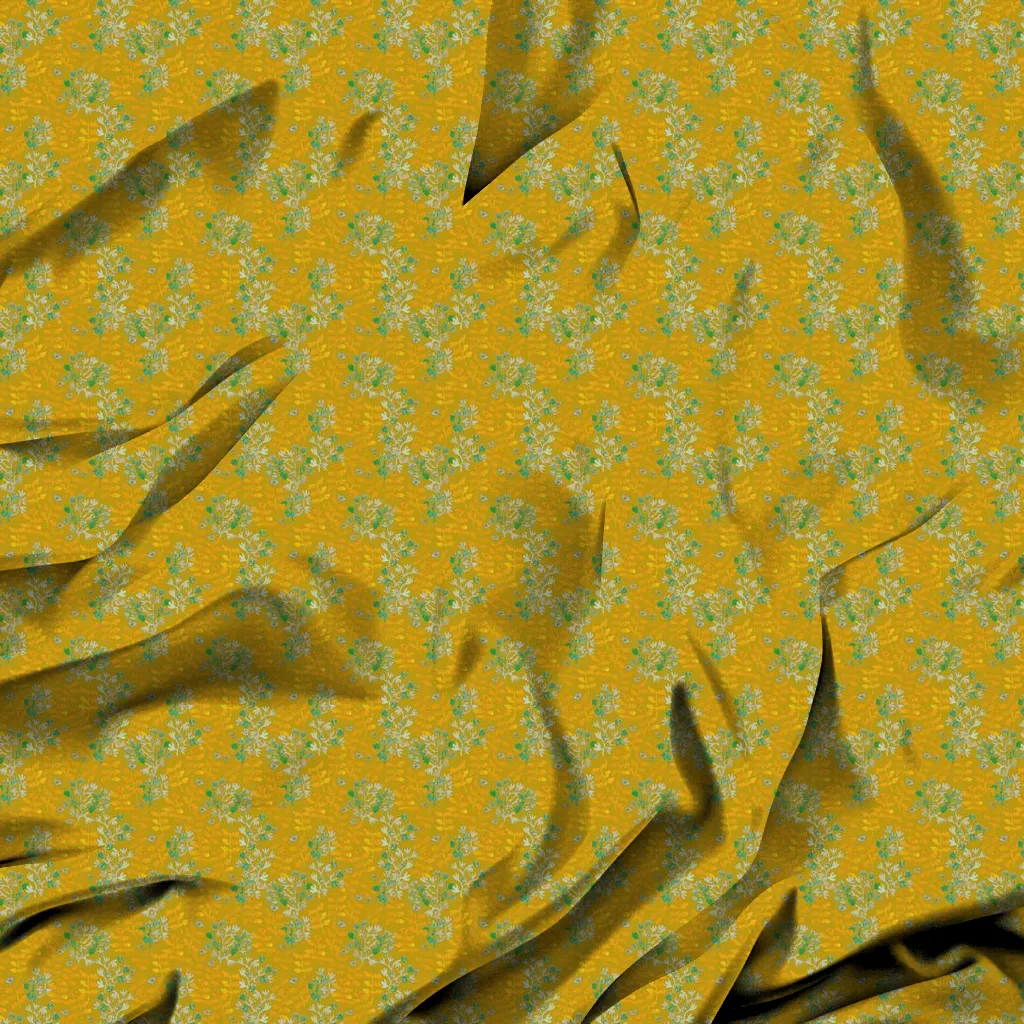 sheet