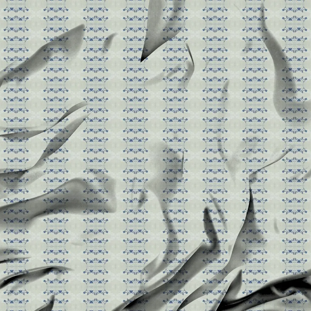 sheet