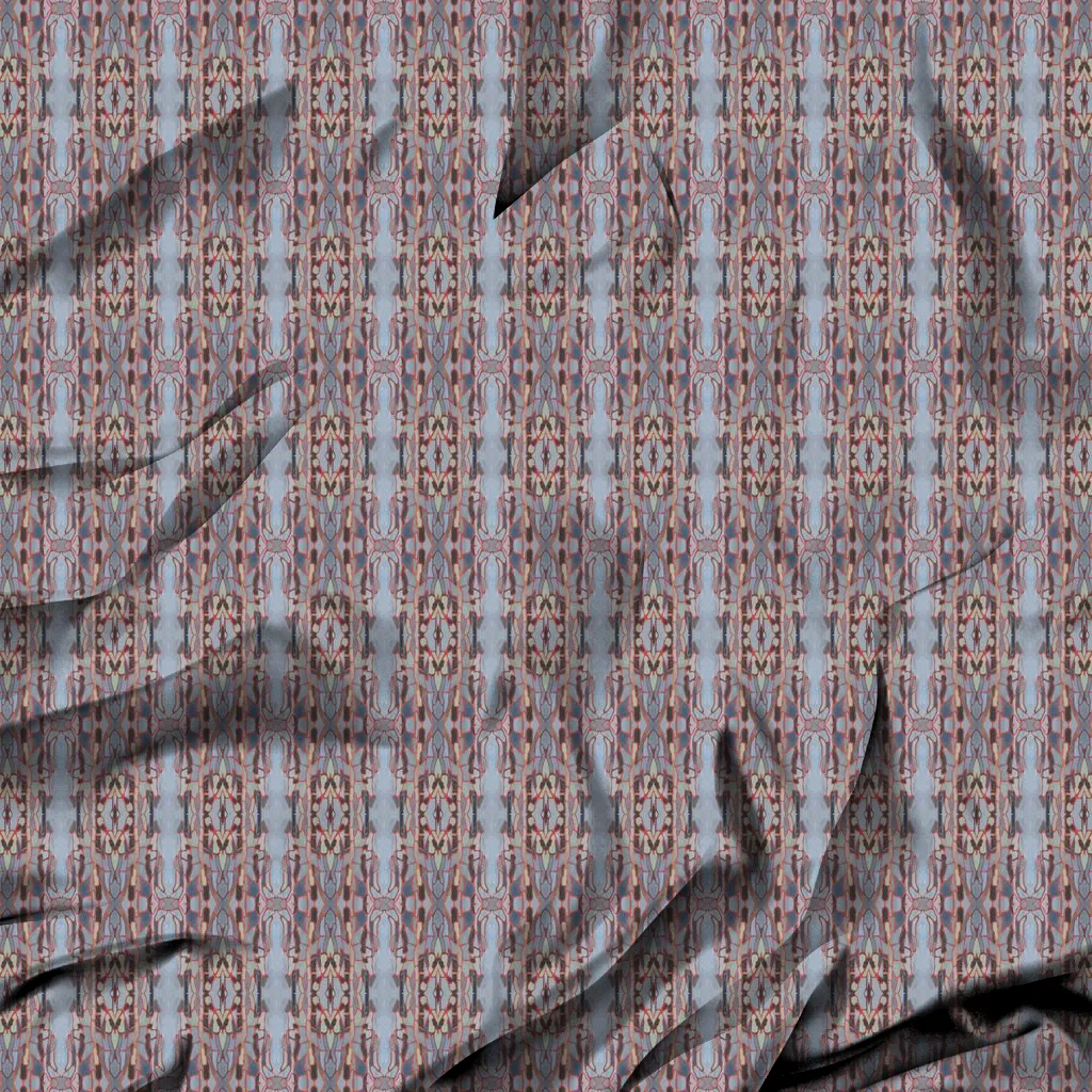 sheet