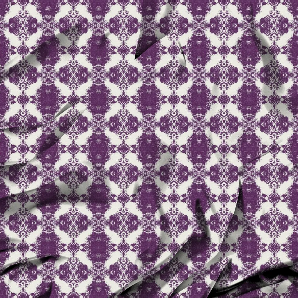 sheet