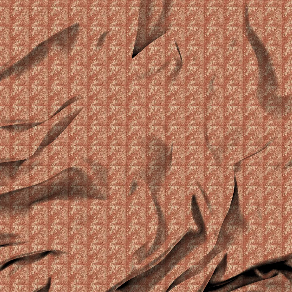 sheet