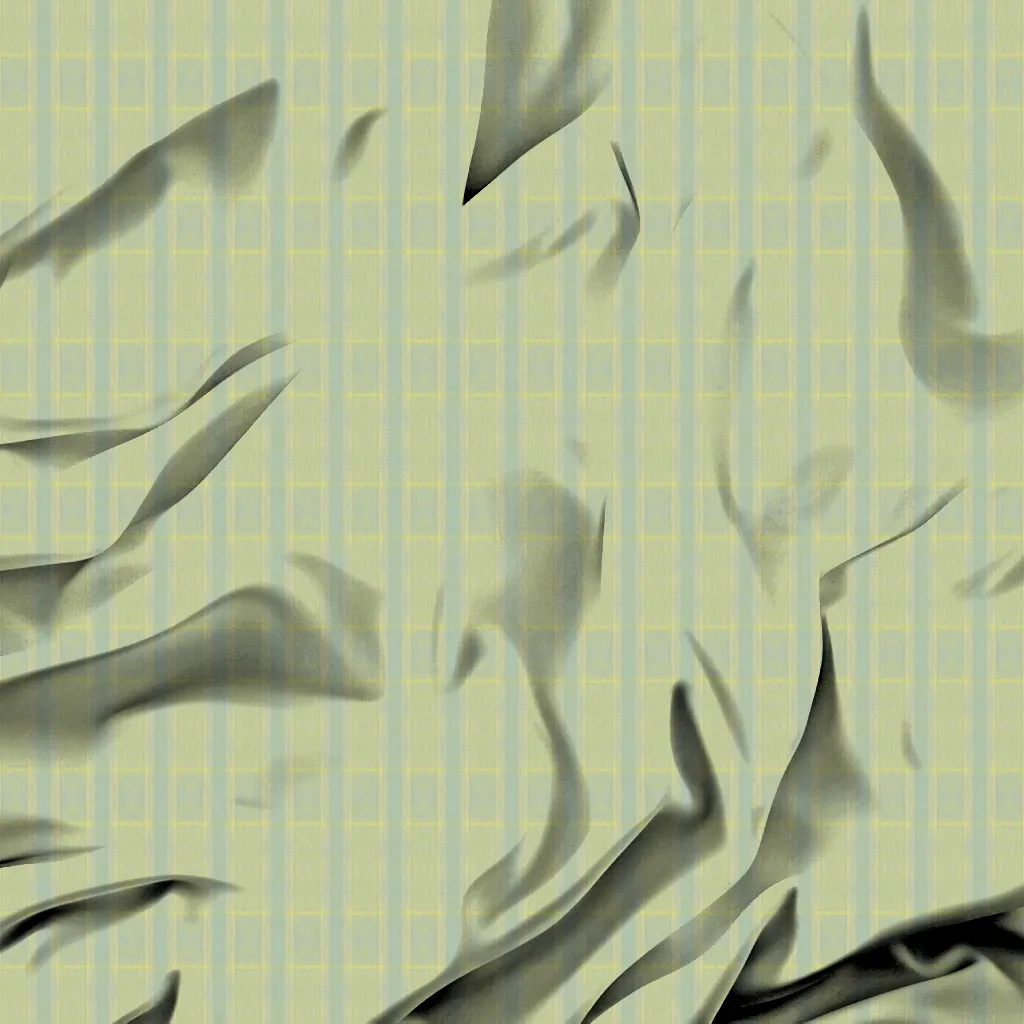 sheet