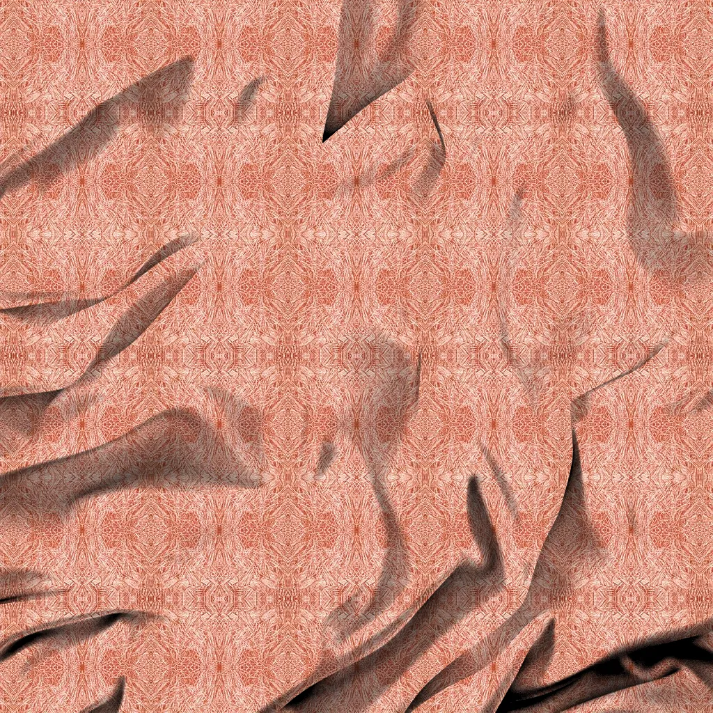 sheet