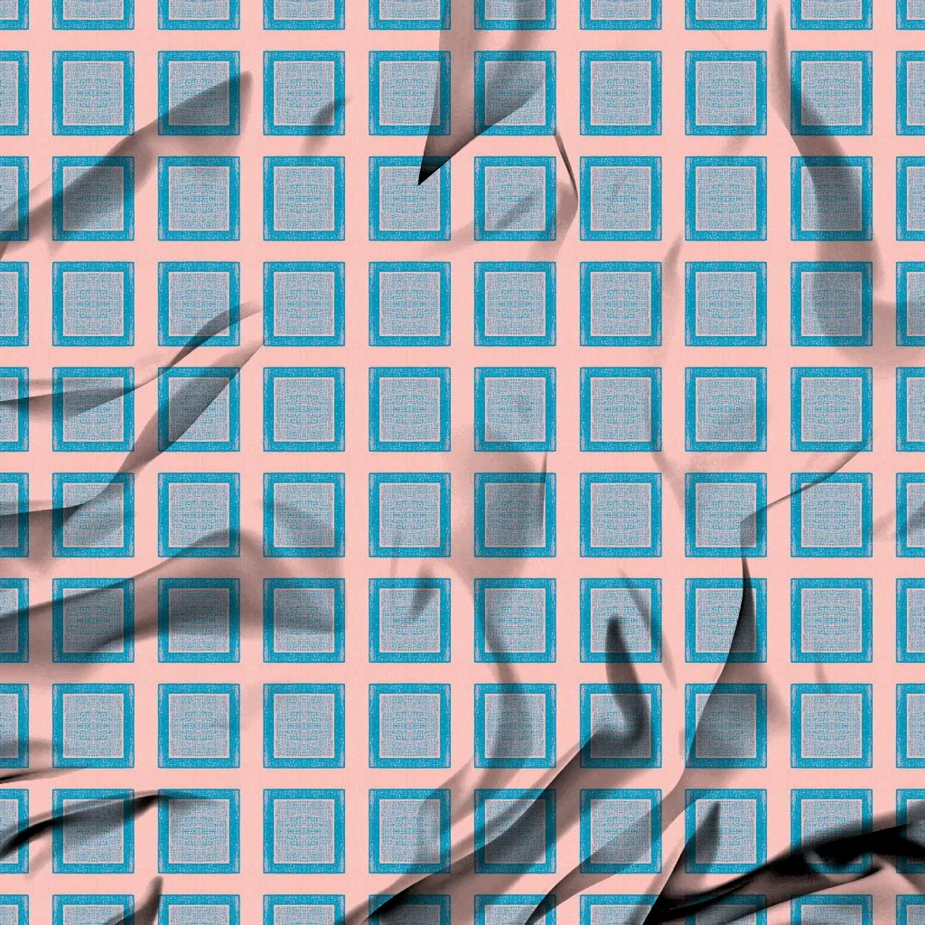 sheet