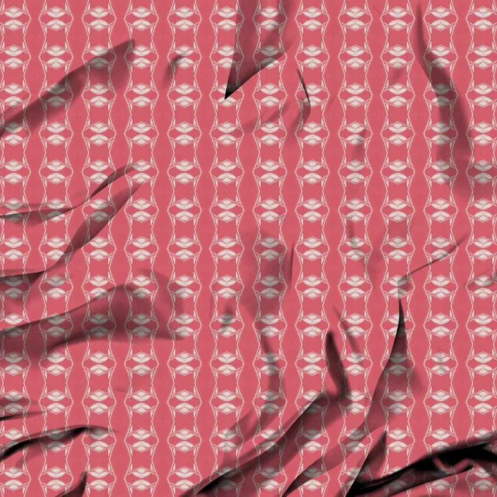 sheet