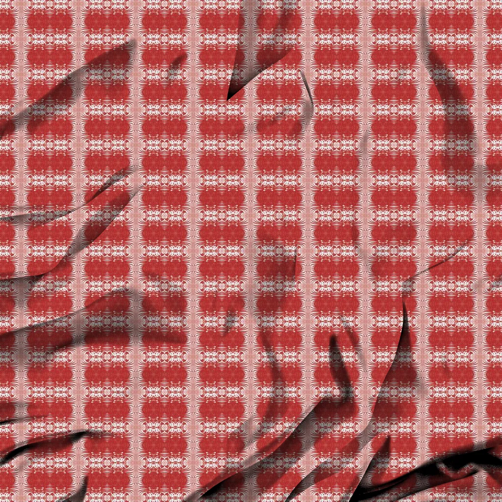 sheet