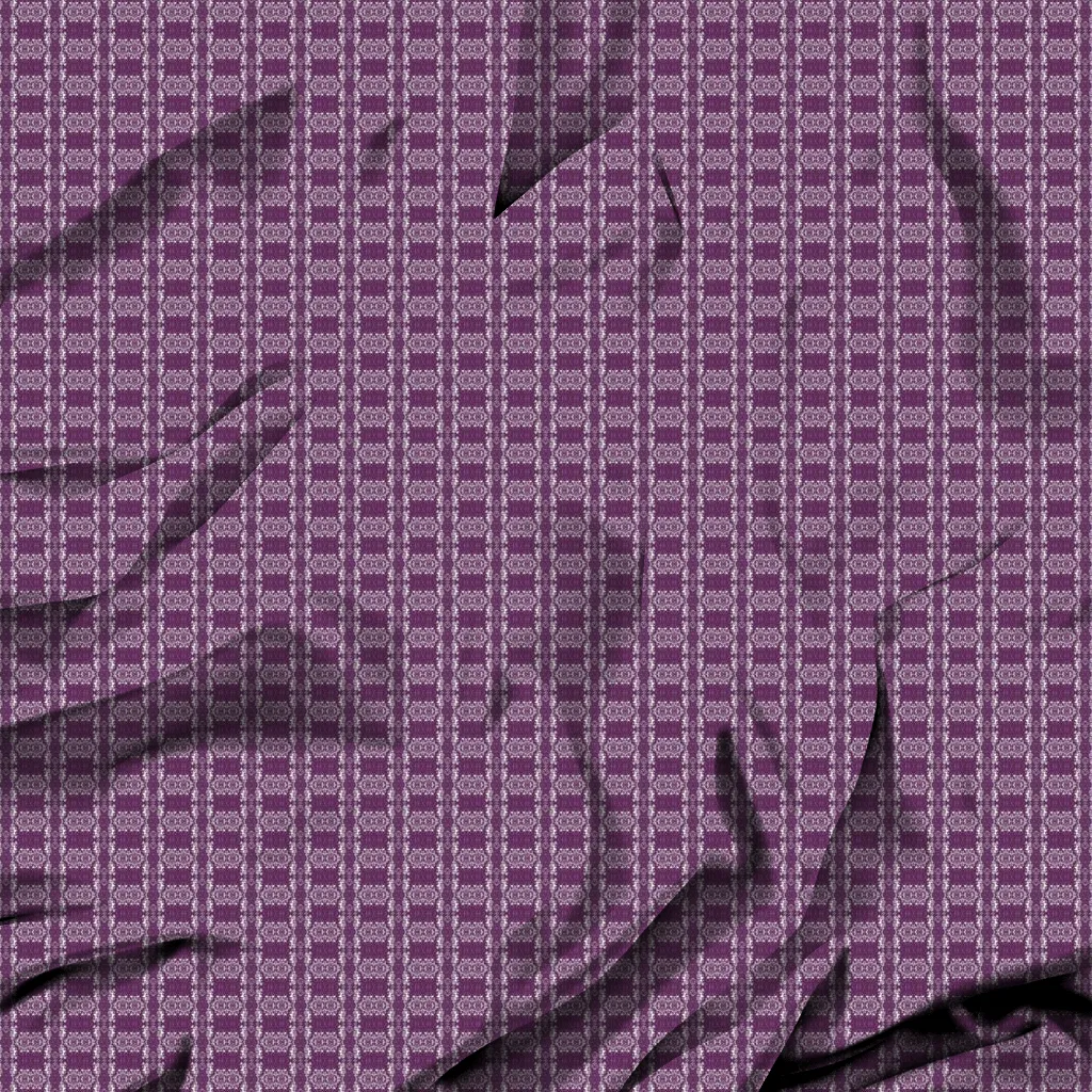 sheet
