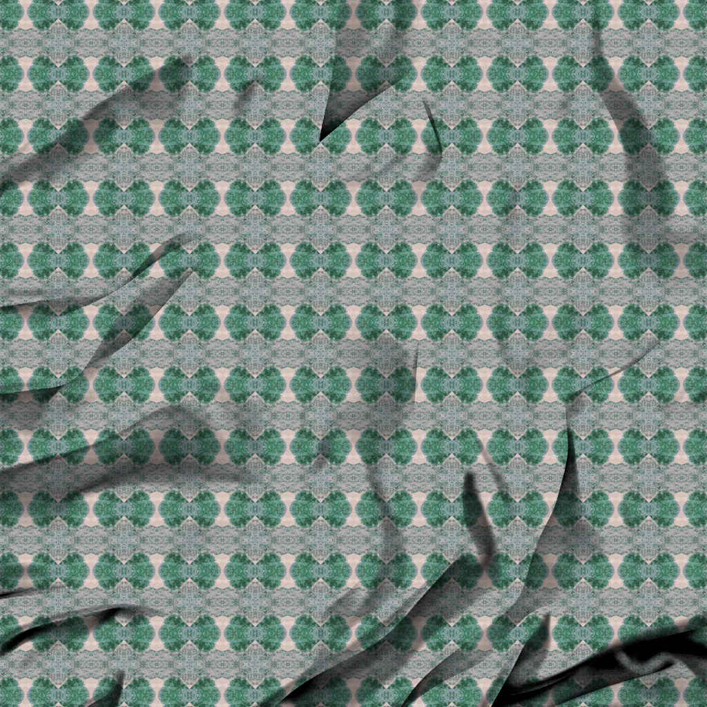 sheet