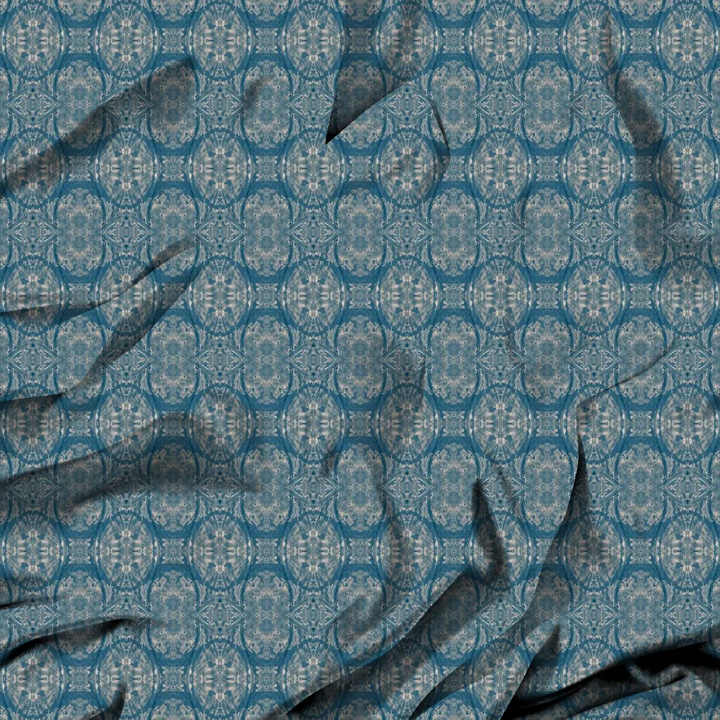 sheet