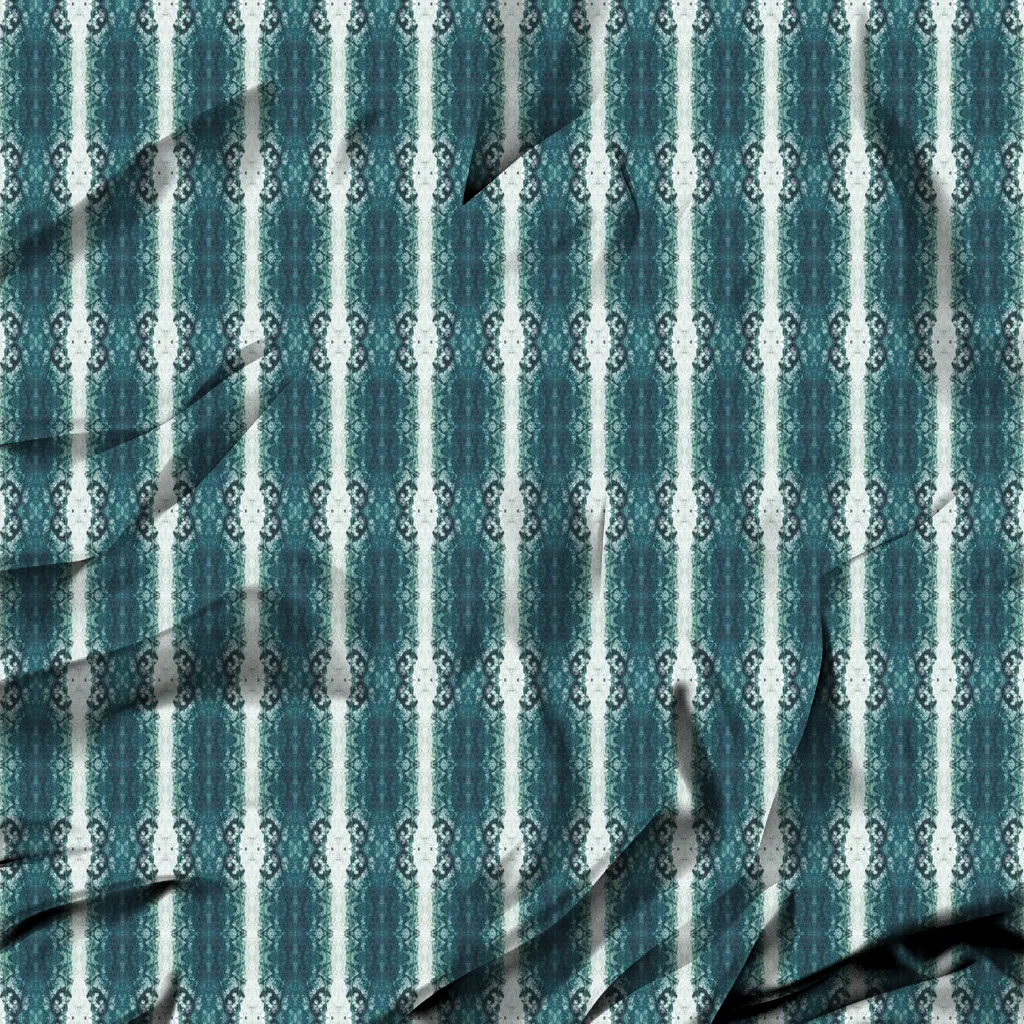 sheet