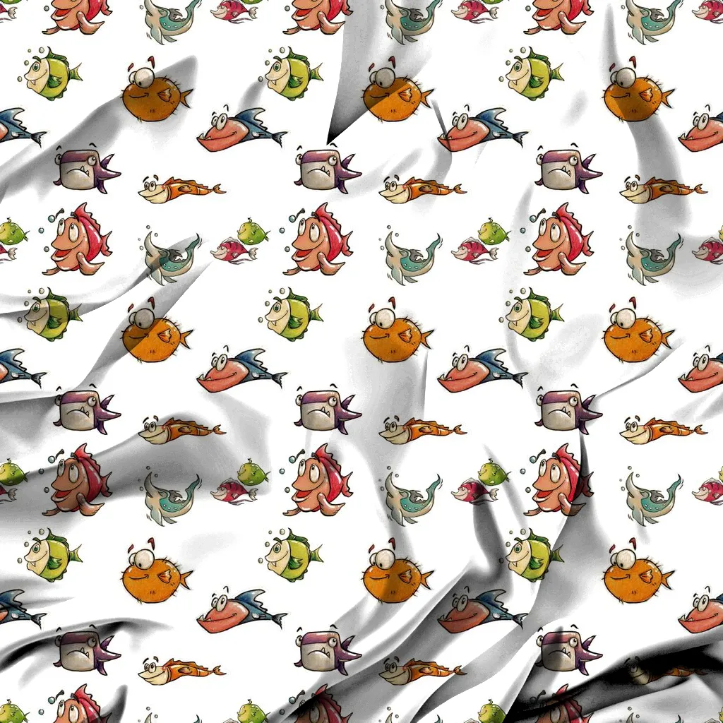 sheet