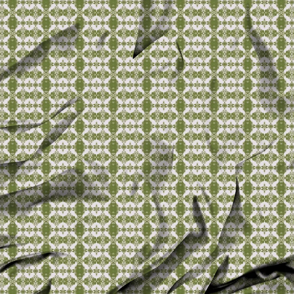 sheet