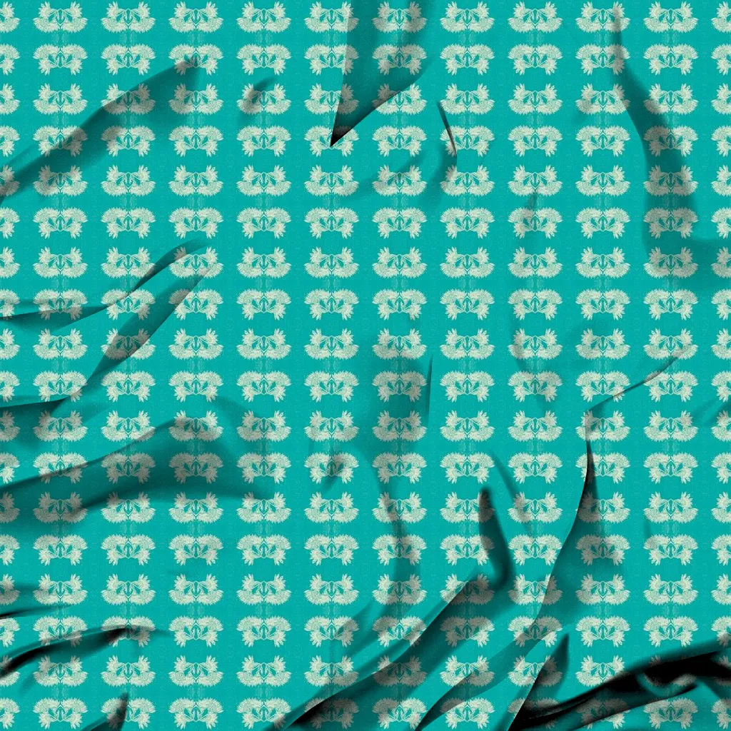 sheet