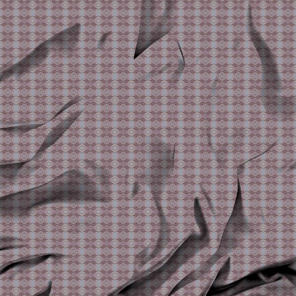 sheet